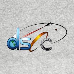 DSOC Logo T-Shirt